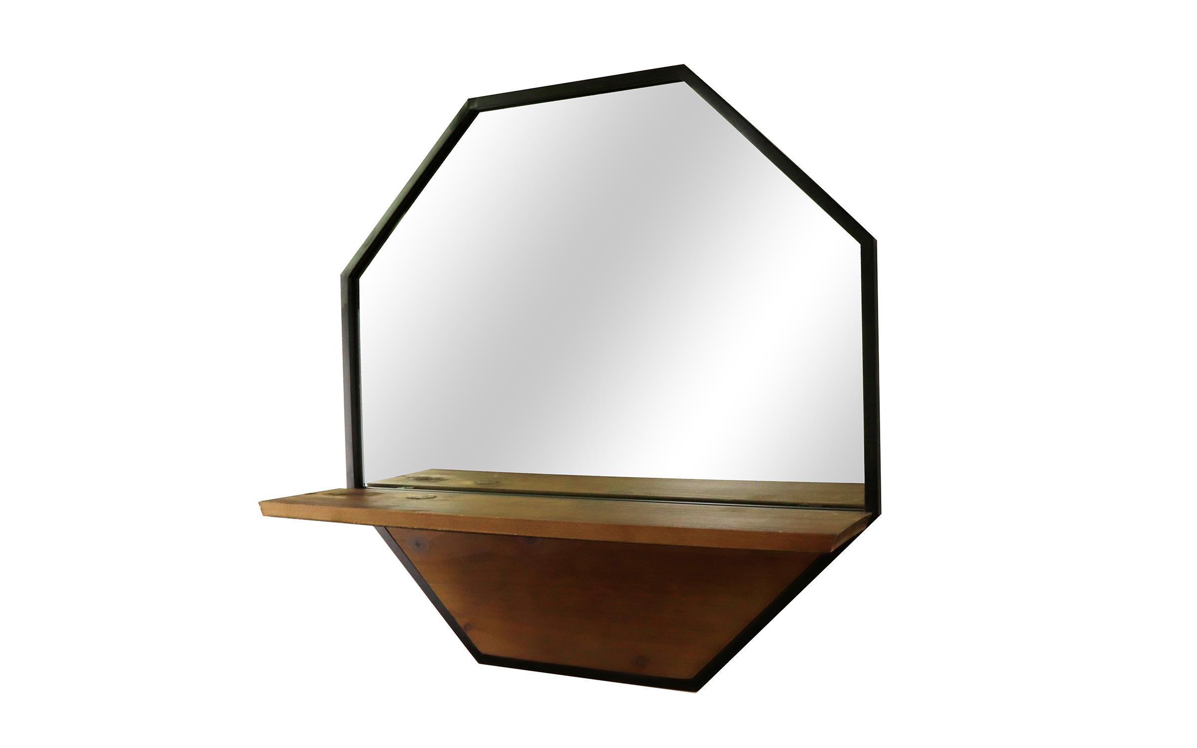 Mirror Mirror,   2